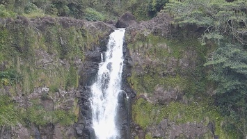 Video: Akaka Falls